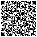 QR code with Tate Carpentry contacts