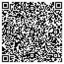QR code with Joshua L Hamann contacts
