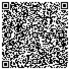 QR code with Front Range Securities contacts