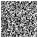 QR code with Eternity Limo contacts
