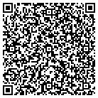QR code with Front Range Security LLC contacts