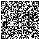 QR code with Jeffrey Hammer contacts