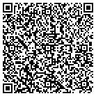 QR code with Taylormade Carpentry L L C contacts