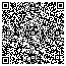 QR code with Executive Level Services contacts