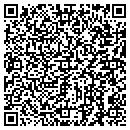 QR code with A & A Generators contacts