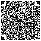 QR code with Gardian Security Solutions contacts