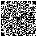QR code with Executive Priority Limousine Inc contacts