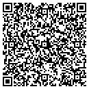 QR code with Jerald Aaland contacts