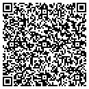 QR code with Jerald Eilertson contacts