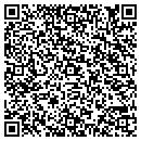 QR code with Executive Priority Limousine S contacts