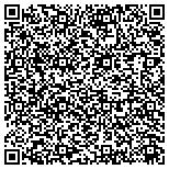 QR code with Global Logistics Protection/Glp Security Solutions contacts