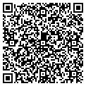 QR code with Scooter CO contacts