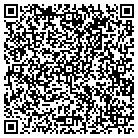 QR code with Global Security Pros Inc contacts