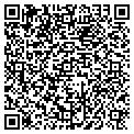 QR code with Thanh Carpentry contacts