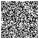QR code with Scooter Parts Direct contacts
