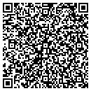QR code with Executive Transport contacts