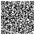 QR code with Segway Of Lowcountry contacts