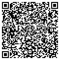 QR code with Vicky Vu contacts