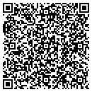 QR code with Thanh Carpentry contacts