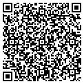 QR code with Lawrence Carlstone contacts