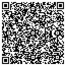 QR code with Wright Hair Studio contacts