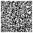 QR code with Southern Cabinets contacts