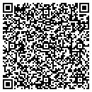 QR code with Neon Works Inc contacts