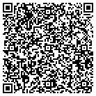QR code with Mikey's Package Store contacts