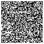 QR code with Executive Valet & Limousine Service contacts