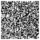 QR code with Grand Junction Security contacts