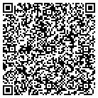 QR code with Sowell's Custom Cabinets contacts