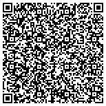 QR code with Xclusive Changez Hair Studio LLC contacts