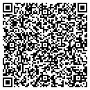 QR code with Able-One Rv contacts