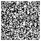 QR code with The Proper Carpenter LLC contacts