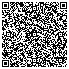 QR code with Express Limousine Service contacts