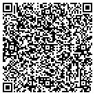 QR code with Maingate Construction contacts