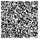 QR code with Absolute Power Sales contacts