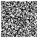 QR code with Jerome Zitzman contacts