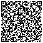 QR code with Next Day Sign & Graphics contacts