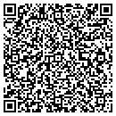 QR code with Jerrold Itzen contacts