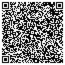 QR code with Mc Carthy-Bush Corp contacts