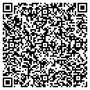 QR code with Nixa Sign Crafters contacts