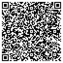 QR code with Thomas B Tolson contacts