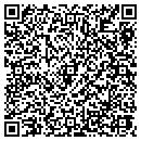 QR code with Team Team contacts