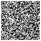 QR code with Exquisite Ground Trnsprtn contacts