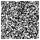 QR code with Mccarthy Improvement Company contacts