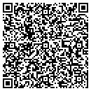 QR code with Ace Generator contacts