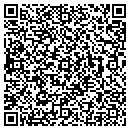 QR code with Norris Signs contacts