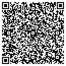QR code with Guardian Security LLC contacts