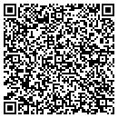 QR code with A&C Electronics LLC contacts